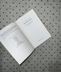 SELECTED SHORT STORIES by Virginia Woolf