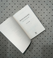 pretend youre mine the benevolence series book 1 by lucy score