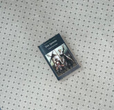 don quixote wordsworth classics by miguel de cervantes saavedra