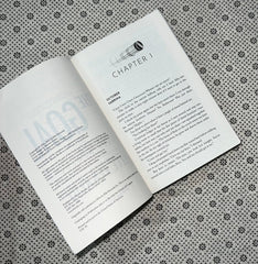 the goal off campus series book 4 by elle kennedy