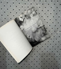 small favors by erin a craig