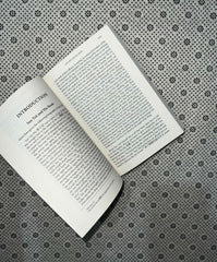 the art of war bilingual chinese and english text by sun tzu