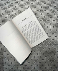 the mist by stephen king