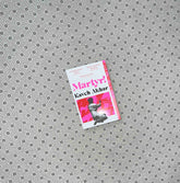 martyr a novel by kaveh akbar