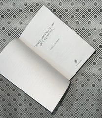 things i wanted to say by monica murphy