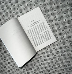 murder on the orient express hercule poirot series book 10 by agatha christie 1