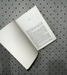 wild by kristin hannah