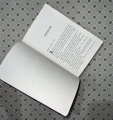 angelika frankenstein makes her match by sally thorne