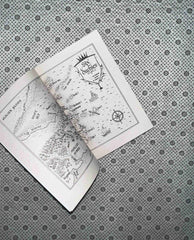 assassins apprentice the farseer series book 1 by robin hobb