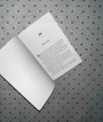 dishonestly yours webs we weave series book 1 by krista ritchie