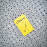 the colossus by sylvia plath