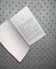 just another missing person by gillian mcallister