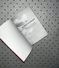 where sleeping girls lie by faridah abike iyimide