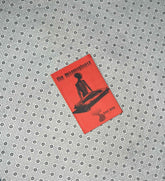 the metamorphosis by franz kafka 1