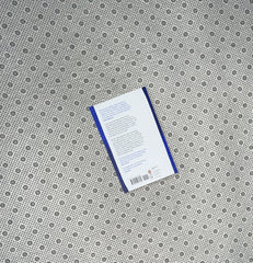 greek lessons by han kang