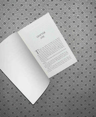 a song to drown rivers by ann liang