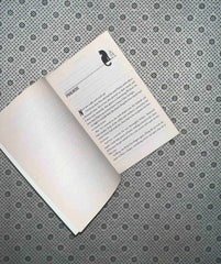 the ex hex never mix witchcraft and vodka by erin sterling