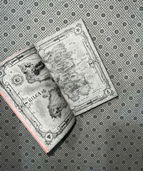 heir of fire throne of glass series book 3 by sarah j maas