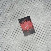 gawahi urdu by gohar raza