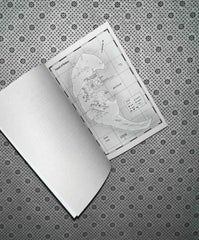 jade city the green bone saga series book 1 by fonda lee