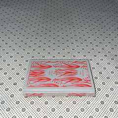 leaves of grass penguin clothbound poetry by walt whitman