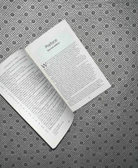 50 psychology classics the greatest books distilled by tom butler bowdon