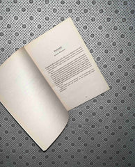 mrs dalloway vintage classics by virginia woolf