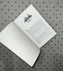 need me broke and beautiful series book 2 by tessa bailey