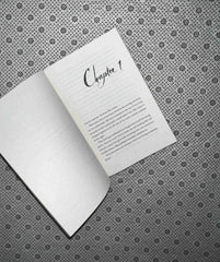 daughter of the pirate king daughter of the pirate king series book 1 by tricia levenseller 1