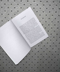 the republic penguin classics by plato