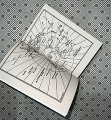 dune dune series book 1 film tie in edition by fran herbert