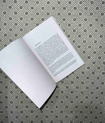 civilization and its discontents modern classics by sigmund freud