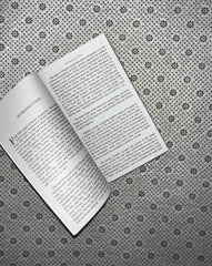 purgatorio the divine comedy of dante alighieri translation by dante alighieri