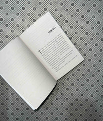 the naturals the naturals series book 1 by jennifer lynn barnes