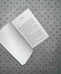 leaders eat last why some teams pull together and others dont by simon sinek