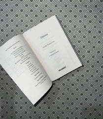 DEMONS (Readings Classics) by Fyodor Dostoyevsky