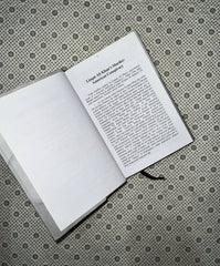 SECRET PAPERS by Qayyum Nizami