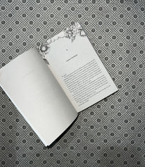 THE PERFECT MARRIAGE by Jeneva Rose