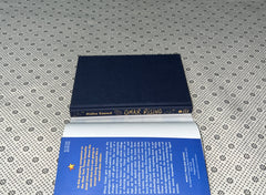 OMAR RISING by Aisha Saeed