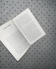 THE DIARY OF A YOUNG GIRL by Anne Frank