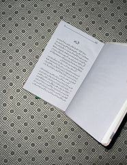 TERHI LAKEER by Ismat Chughtai