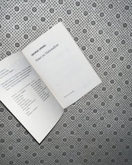 NOTES ON NATIONALISM: Penguin Modern Book 7 by George Orwell