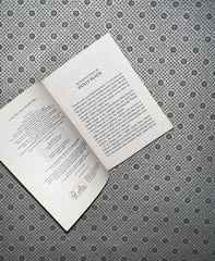 DRACULA by Bram Stoker