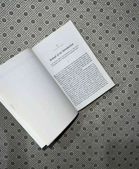 DEMONS by Fyodor Dostoyevsky