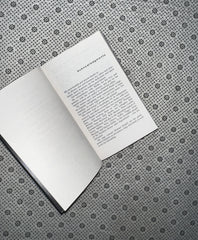 INFERNO: Robert Langdon Series (Book 4) by Dan Brown