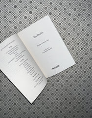 THE DOUBLE (Readings Classics) by Fyodor Dostoyevsky