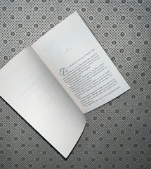 pretend youre mine the benevolence series book 1 by lucy score