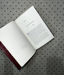 ruthless vows letters of enchantment series book 2 by rebecca ross