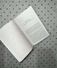 surrounded by idiots the four types of human behaviour or how to understand those who cannot be understood by thomas erikson