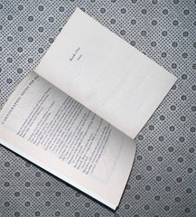 dune dune series book 1 film tie in edition by fran herbert